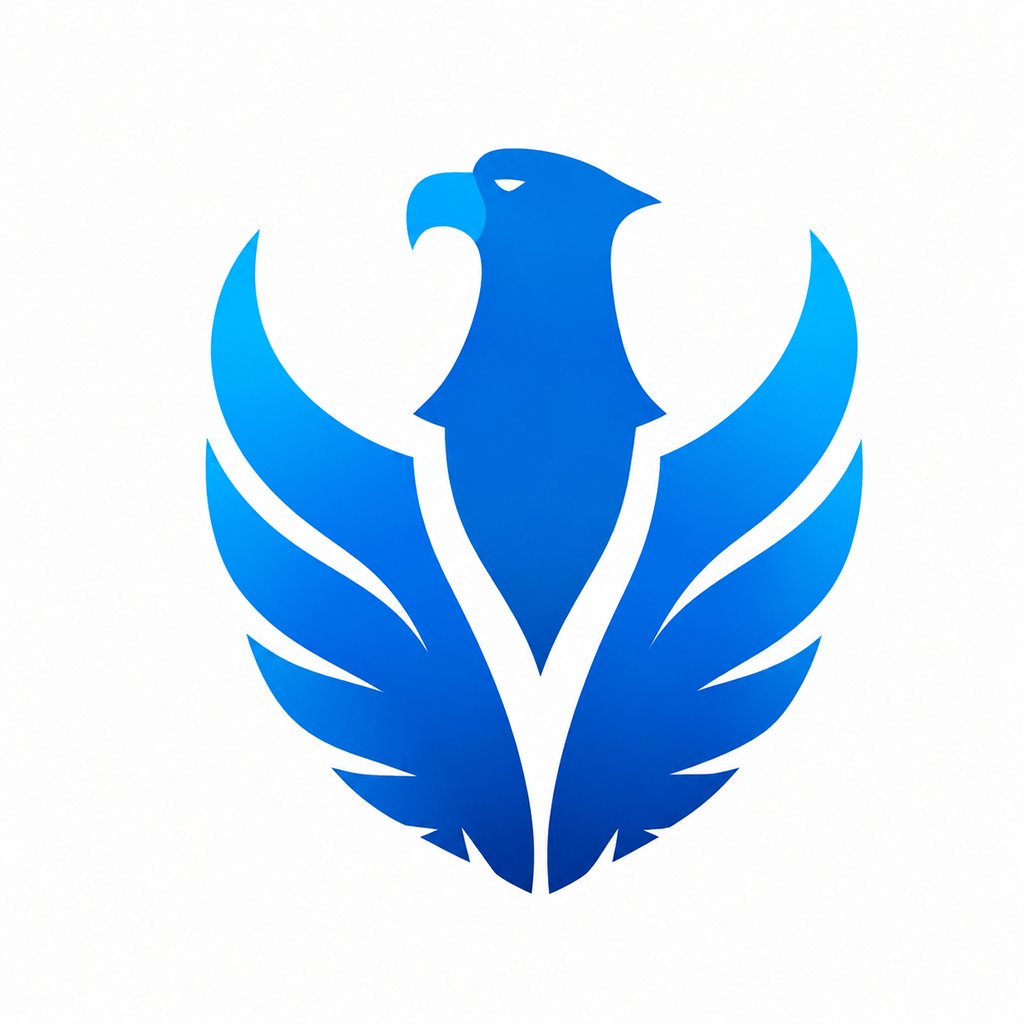 BCLPRO logo